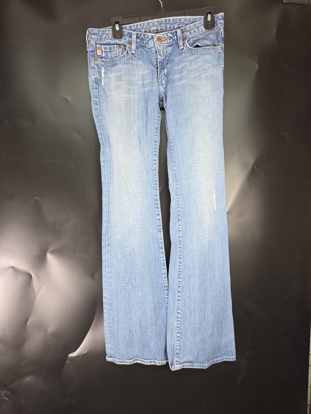 Big Star Womens Jeans